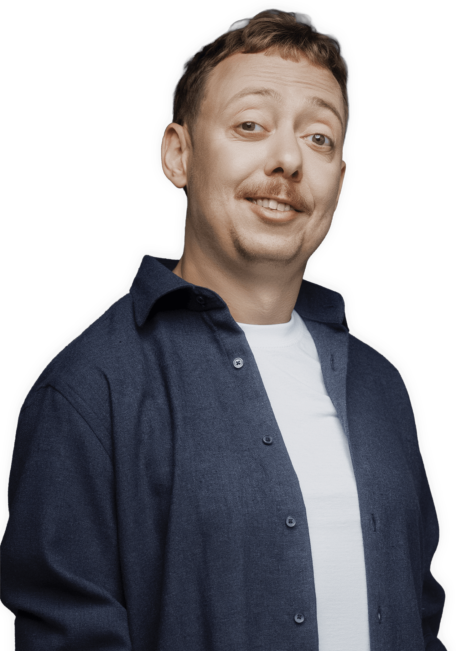 Нидаль Абу Газале
