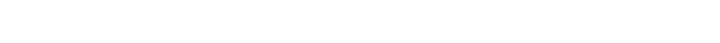 DENZA