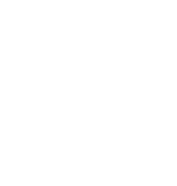 Royal Caviar Club