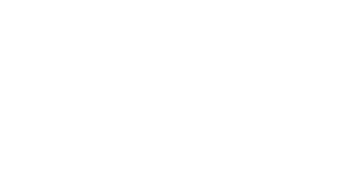 SROAST