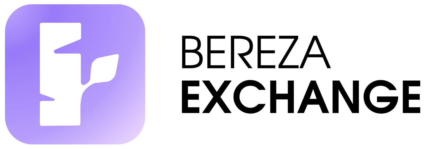 bereza exchange