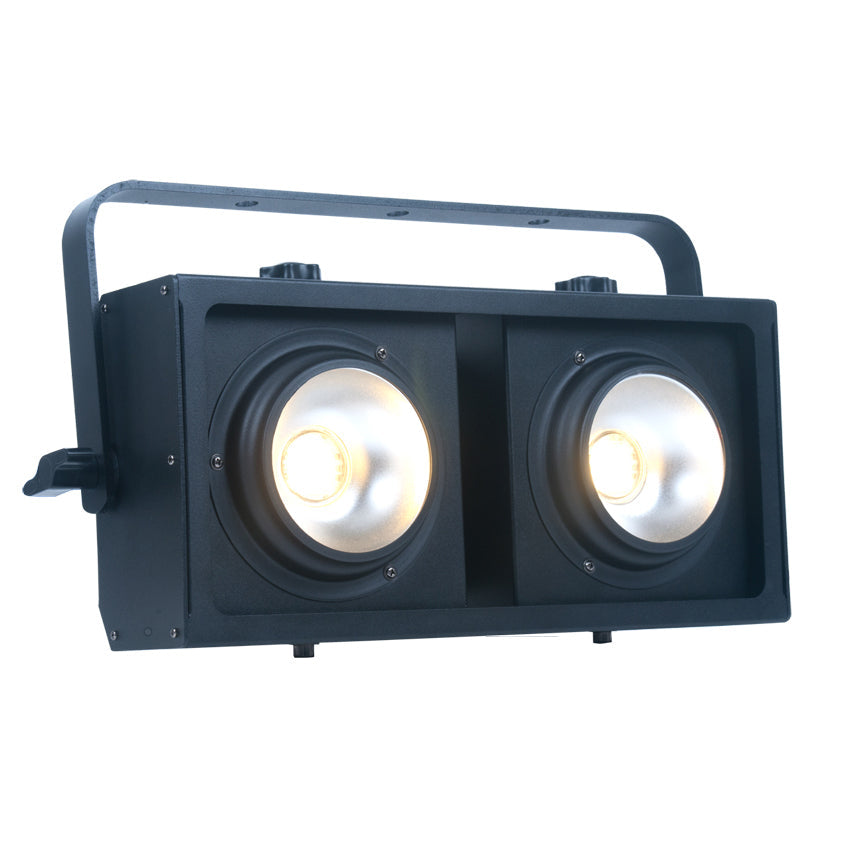 Blinder 2-cell — product photo