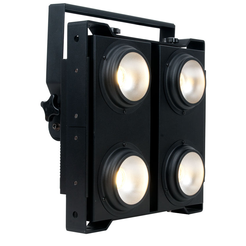 Blinder 4-cell — product photo
