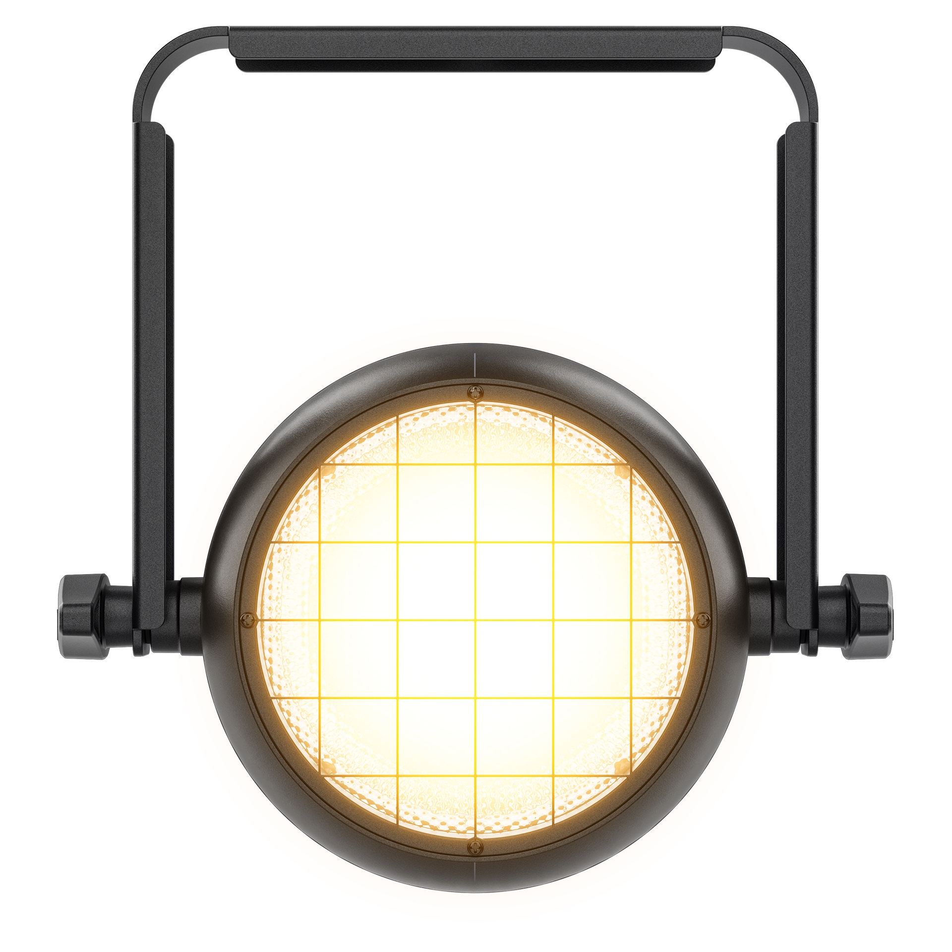 LED strobe — product photo