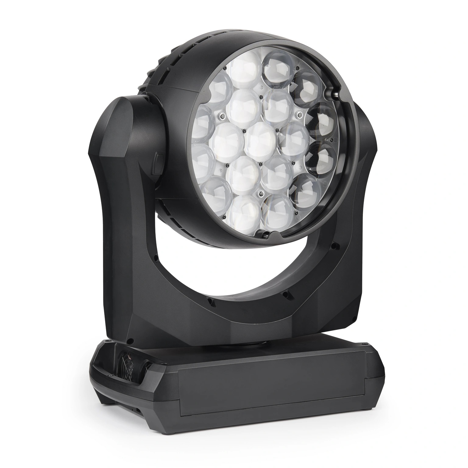 Martin MAC Aura — product photo