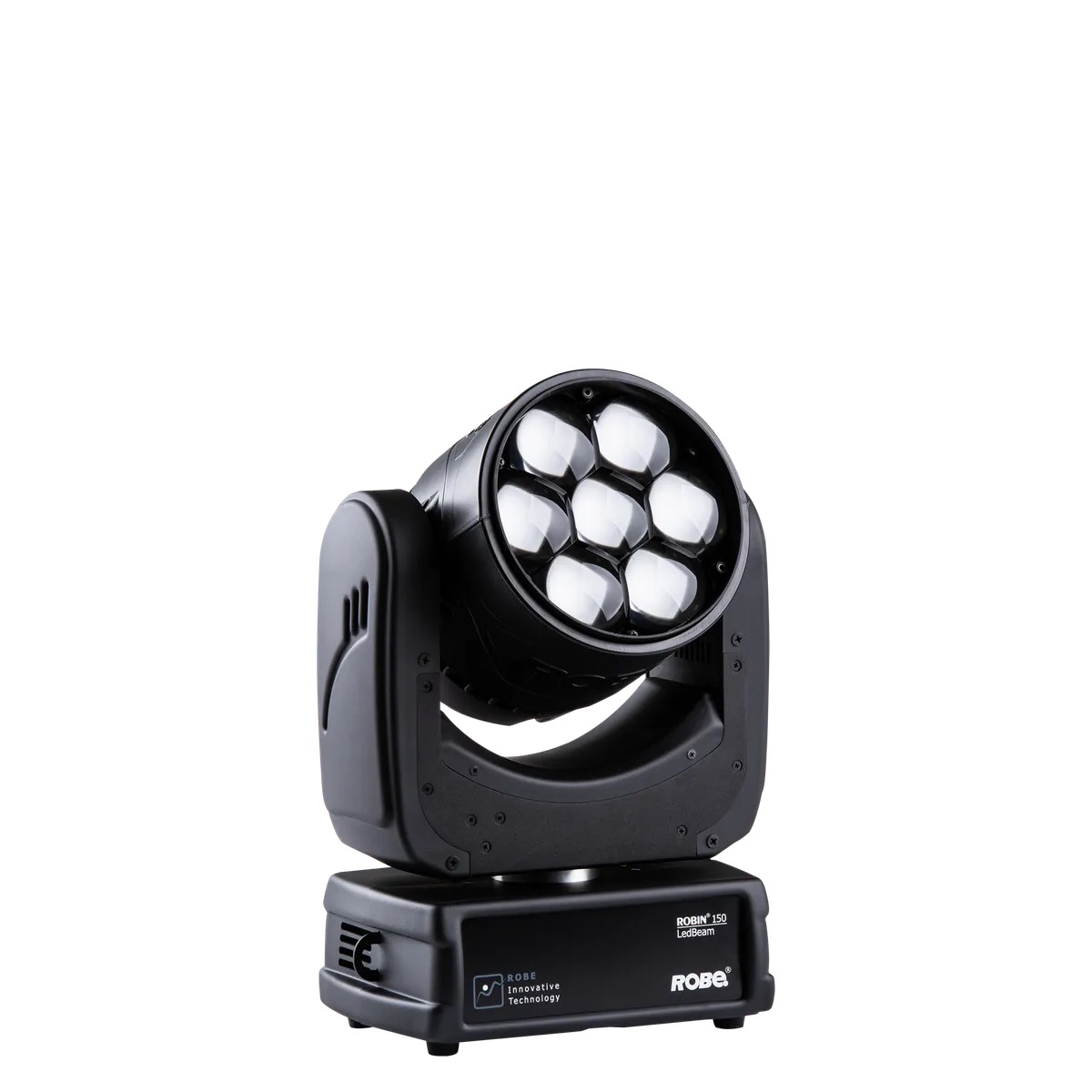 Moving beam 260 — product photo