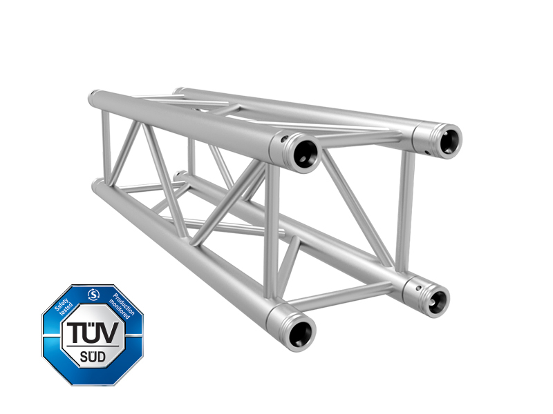 Aluminium truss (metre) — product photo