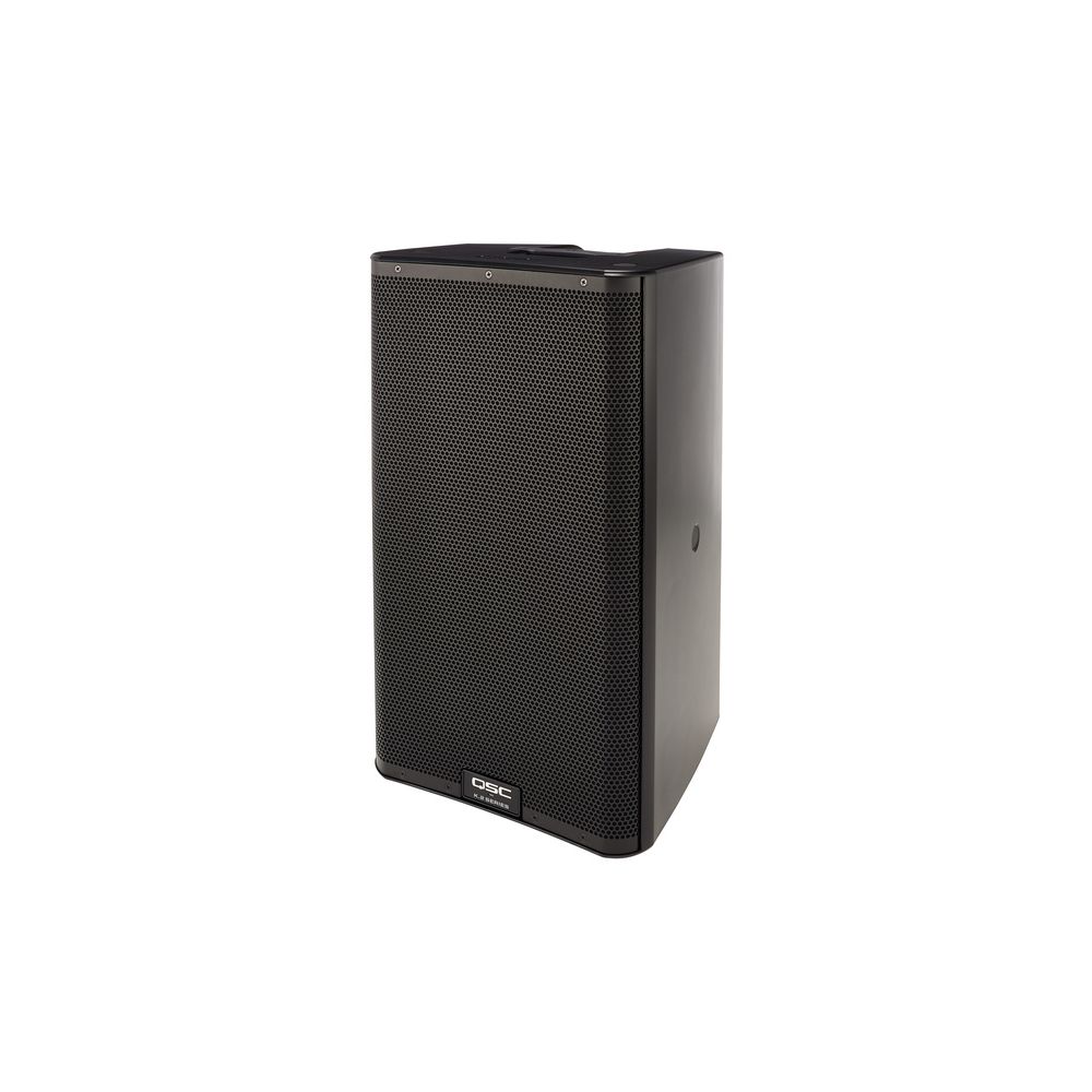 Active point source — product photo
