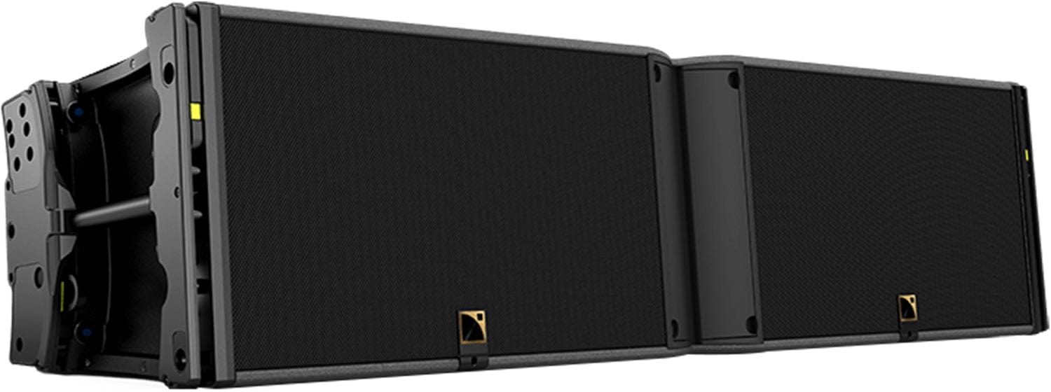 L-Acoustics K2 — product photo