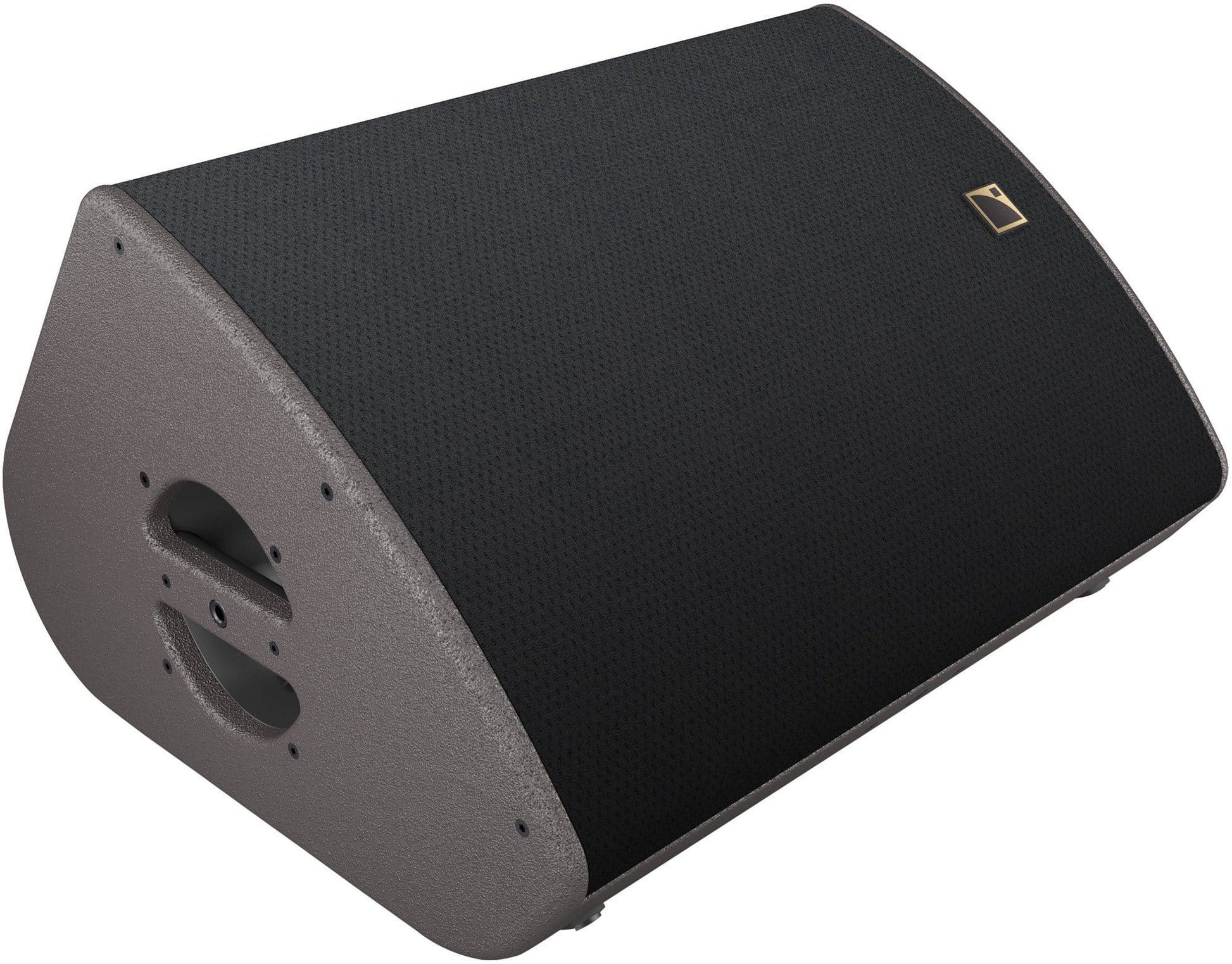 L-Acoustics X15 HiQ — product photo